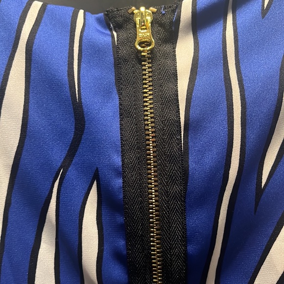 Dana Bachman Top - Picture 4 of 9